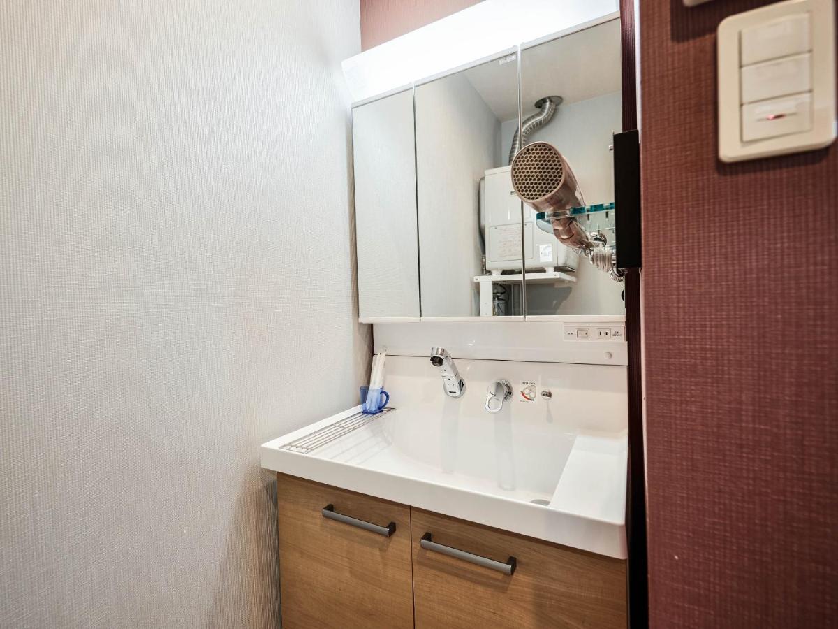 Terrace Resort Chatan West Ngoại thất bức ảnh