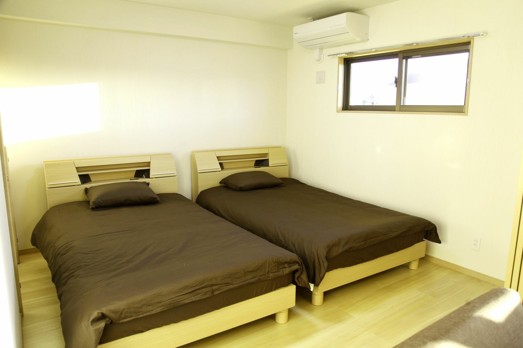 Terrace Resort Chatan West Ngoại thất bức ảnh