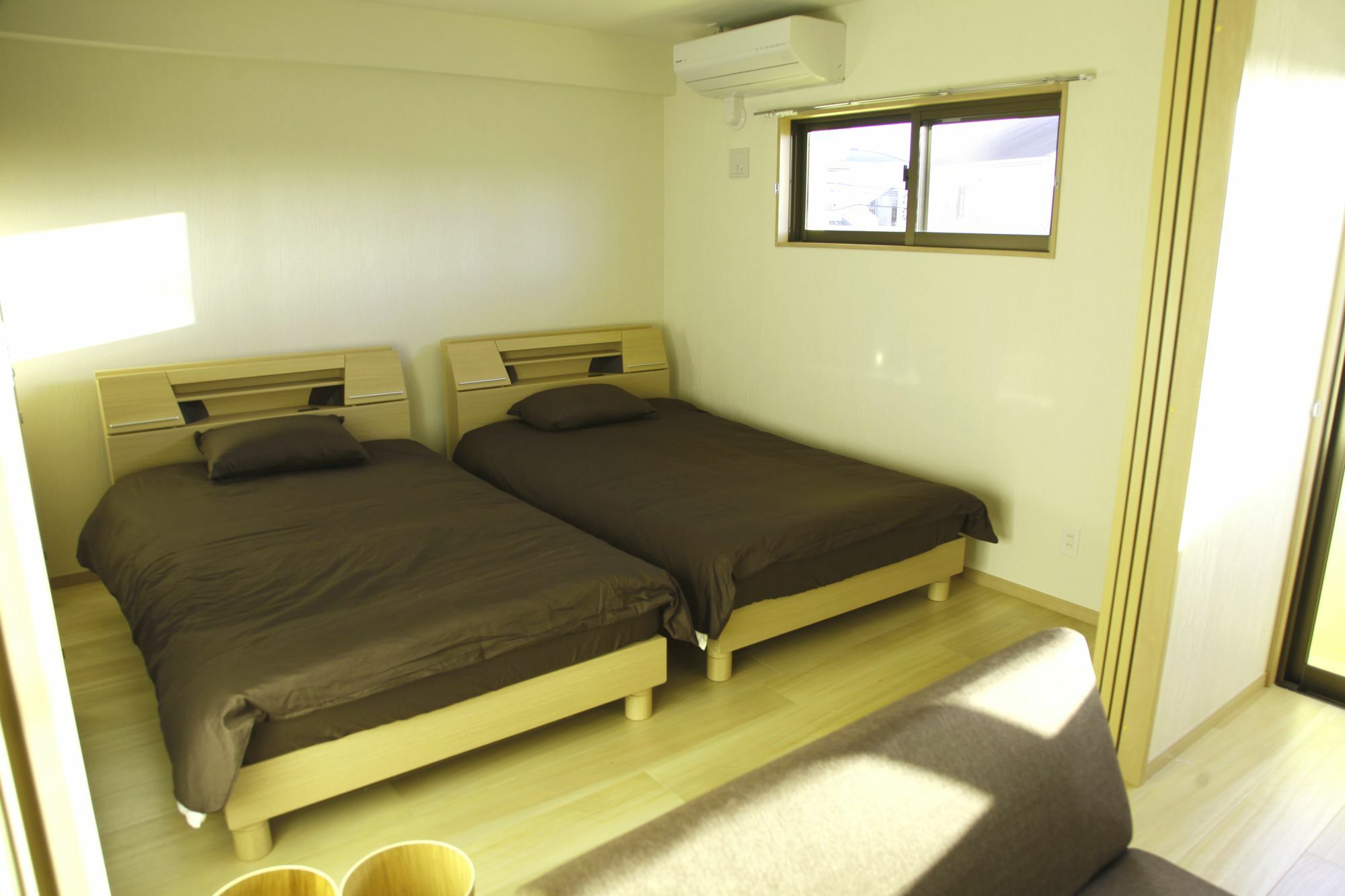 Terrace Resort Chatan West Ngoại thất bức ảnh