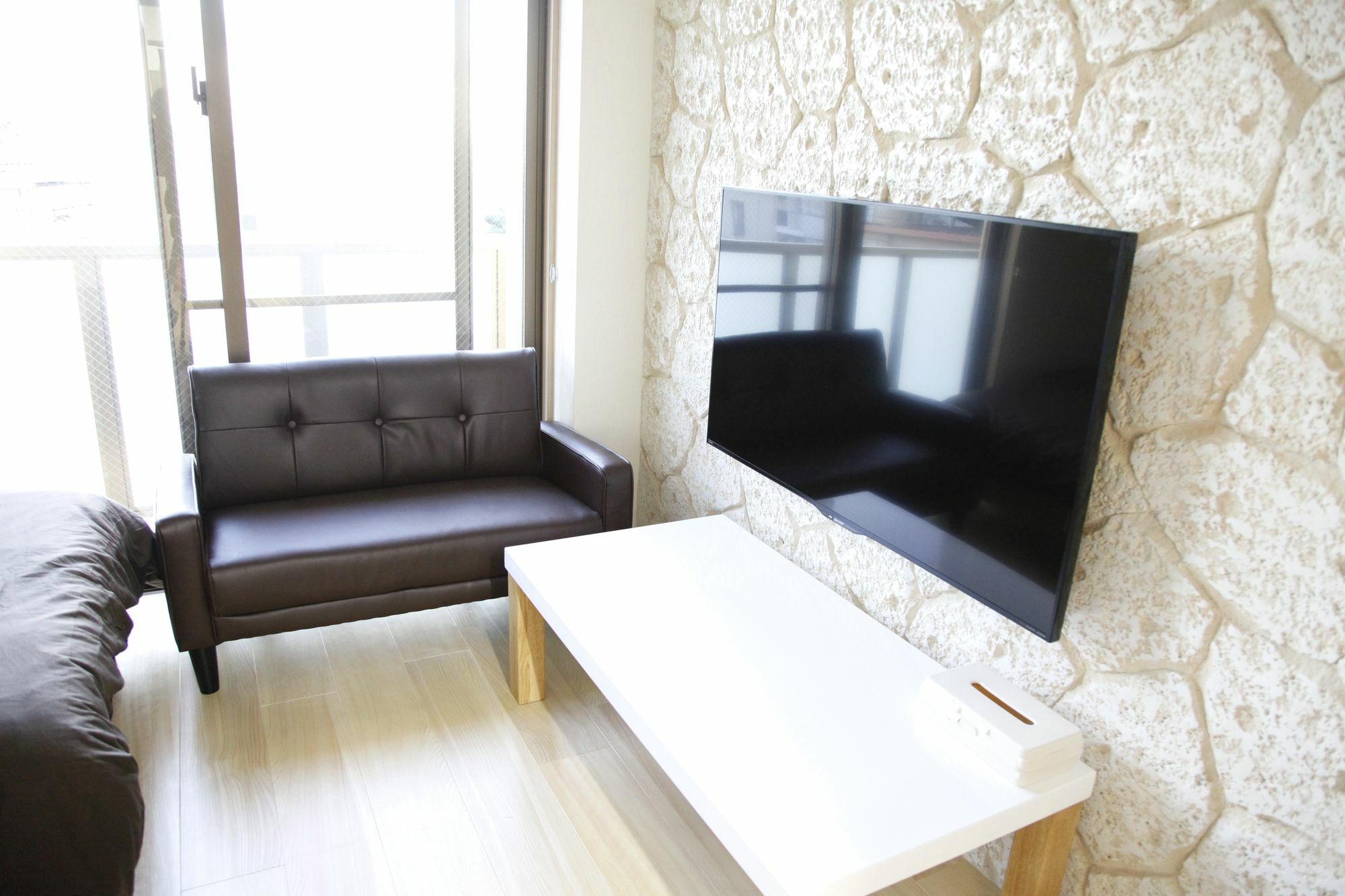 Terrace Resort Chatan West Ngoại thất bức ảnh